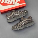 کفش نایک پی ۶۰۰۰ مسی Nike P6000 Copper