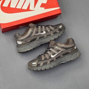 photo_2025-11-19_23-16-52 کفش نایک پی ۶۰۰۰ مسی Nike P6000 Copper