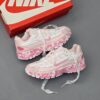 photo_2025-11-19_23-16-53 کفش نایک پی ۶۰۰۰ صورتی Nike P6000 Pink
