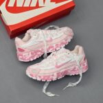 کفش نایک پی ۶۰۰۰ صورتی Nike P6000 Pink