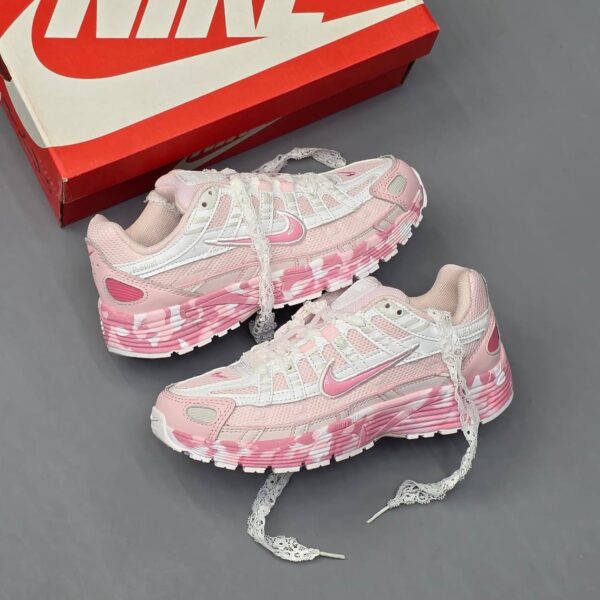 photo_2025-11-19_23-16-53 کفش نایک پی ۶۰۰۰ صورتی Nike P6000 Pink