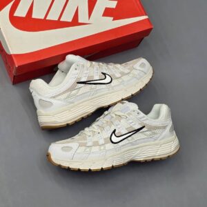 photo_2025-11-19_23-16-57 کفش نایک پی ۶۰۰۰ کرم Nike P6000 Cream