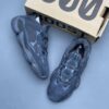 کفش آدیداس اینتیمیدیشن پکر تک اینک مشکی Adidas Intimidation Pack Tech Ink Black