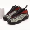 photo_2025-11-23_23-07-40 کفش آدیداس اینتیمیدیشن پکر تک اینک مشکی قرمز Adidas Intimidation Pack Tech Ink Black Red
