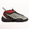 photo_2025-11-23_23-07-46 کفش آدیداس اینتیمیدیشن پکر تک اینک مشکی قرمز Adidas Intimidation Pack Tech Ink Black Red