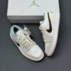 کفش نایک ایر جردن وان لو سنددریفت Nike Air Jordan 1 Low Sanddrift