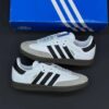 photo_2025-12-06_22-23-32 کفش آدیداس سامبا سفید Adidas Samba White