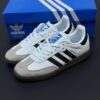 photo_2025-12-06_22-23-33-2 کفش آدیداس سامبا سفید Adidas Samba White