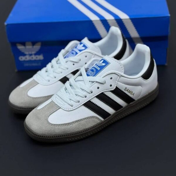 photo_2025-12-06_22-23-33-2 کفش آدیداس سامبا سفید Adidas Samba White