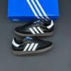 photo_2025-12-06_22-23-36 کفش آدیداس سامبا مشکی Adidas Samba Black