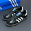 photo_2025-12-06_22-23-37 کفش آدیداس سامبا مشکی Adidas Samba Black