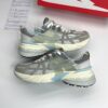 photo_20_2025-05-11_02-14-13 نایک وی تو کی ران طوسی آبی | Nike V2K Run Grey Blue