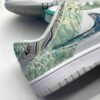 photo_20_2025-06-04_03-11-38-1-500x500-1 کفش نایک اس بی دانک لو دراگون 2024 رویه خز Nike SB Dunk Low Dragon 2024 Fur Edition