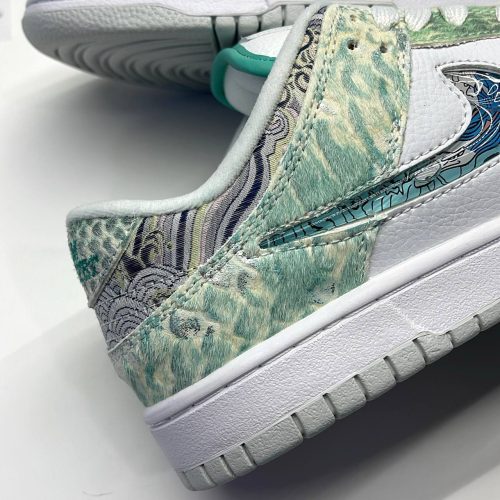 photo_20_2025-06-04_03-11-38-1-500x500-1 کفش نایک اس بی دانک لو دراگون 2024 رویه خز Nike SB Dunk Low Dragon 2024 Fur Edition