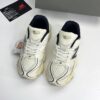 photo_21_2025-05-13_03-44-12 کتونی نیوبالانس ۹۰۶۰ کرم مشکی New Balance 9060 Cream Black
