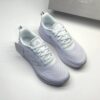 photo_21_2025-05-29_12-14-44-500x500-1 کفش آدیداس ایکیو رانینگ سفید Adidas EQ Running White