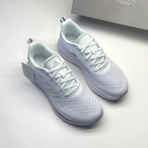 photo_21_2025-05-29_12-14-44-500x500-1 کفش آدیداس ایکیو رانینگ سفید Adidas EQ Running White