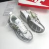 photo_22_2025-05-13_03-44-12 کتونی نایک وی تو کی سفید نقرهای Nike V2K White Silver