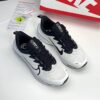 photo_22_2025-05-26_02-13-37 کتونی نایک زوم ایکس طرح لبخند سفید مشکی Nike ZoomX Smile White Black