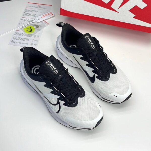 photo_22_2025-05-26_02-13-37 کتونی نایک زوم ایکس طرح لبخند سفید مشکی Nike ZoomX Smile White Black