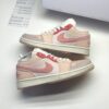 photo_22_2025-05-29_12-14-44-500x500-1 کفش نایک جردن وان لو مایتی سویشرز پینک Nike Jordan 1 Low Mighty Swooshes Pink