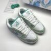 photo_22_2025-06-04_03-11-38-500x500-1 کفش نایک اس بی دانک لو دراگون 2024 رویه خز Nike SB Dunk Low Dragon 2024 Fur Edition