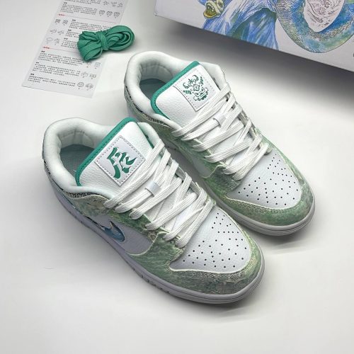 photo_22_2025-06-04_03-11-38-500x500-1 کفش نایک اس بی دانک لو دراگون 2024 رویه خز Nike SB Dunk Low Dragon 2024 Fur Edition