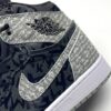 photo_23_2025-06-04_03-11-38-500x500-1 کفش نایک ایر جردن وان ساقدار ربلیونر Nike Air Jordan 1 High OG Rebellionaire