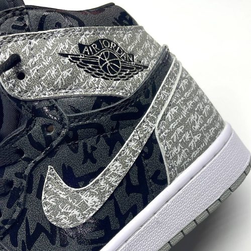 photo_23_2025-06-04_03-11-38-500x500-1 کفش نایک ایر جردن وان ساقدار ربلیونر Nike Air Jordan 1 High OG Rebellionaire