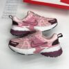 photo_24_2025-05-11_02-14-13 نایک وی تو کی ران صورتی | Nike V2K Run Pink