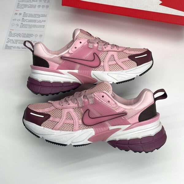 photo_24_2025-05-11_02-14-13 نایک وی تو کی ران صورتی | Nike V2K Run Pink