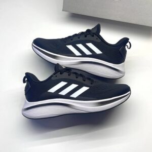 photo_24_2025-05-29_12-14-44-500x500-1 کفش آدیداس ایکیو رانینگ مشکی سفید Adidas EQ Running Black White