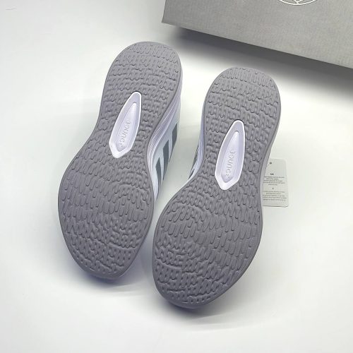 photo_25_2025-05-29_12-14-44-500x500-1 کفش آدیداس ایکیو رانینگ سفید Adidas EQ Running White