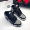 photo_29_2025-06-04_03-11-38-500x500-1 کفش نایک ایر جردن وان ساقدار ربلیونر Nike Air Jordan 1 High OG Rebellionaire