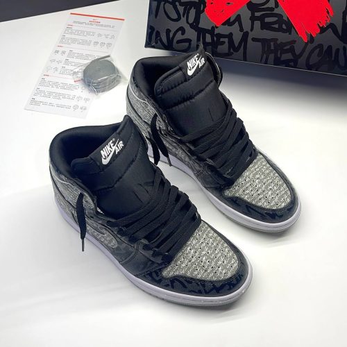 photo_29_2025-06-04_03-11-38-500x500-1 کفش نایک ایر جردن وان ساقدار ربلیونر Nike Air Jordan 1 High OG Rebellionaire