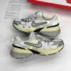 photo_2_2025-05-11_02-14-13 کتونی نایک وی تو کی کرم نقرهای Nike V2K Cream Silver