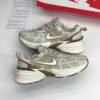 photo_2_2025-05-15_04-50-52 کتونی نایک وی تو کی کرم Nike V2K Run Cream