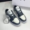 photo_2_2025-05-15_05-33-36-500x500-1 کفش نایک ایر جردن وان لو دارک گری Nike Air Jordan 1 Low Dark Grey