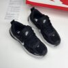 photo_2_2025-05-15_22-45-54 نایک وی تو کی مشکی سفید Nike V2K Black White