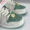photo_2_2025-05-16_05-31-31-500x500-1 کفش نایک ایر جردن وان لو ماری ۲۰۲۵ Nike Air Jordan 1 Low Marie