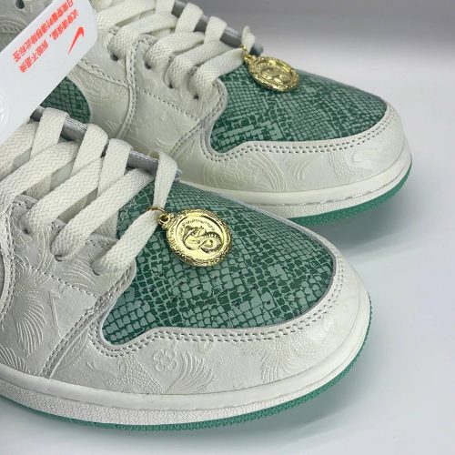 photo_2_2025-05-16_05-31-31-500x500-1 کفش نایک ایر جردن وان لو ماری ۲۰۲۵ Nike Air Jordan 1 Low Marie