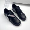 photo_2_2025-05-26_02-13-37 نایک ایر فورس وان مشکی Nike Air Force 1 Black