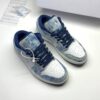 photo_2_2025-06-01_05-12-46-500x500-1 کفش نایک ایر جردن وان لو واشد دنیم Nike Air Jordan 1 Low Washed Denim