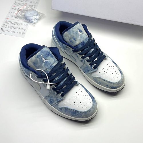 photo_2_2025-06-01_05-12-46-500x500-1 کفش نایک ایر جردن وان لو واشد دنیم Nike Air Jordan 1 Low Washed Denim