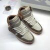 photo_2_2025-06-04_03-11-38-1 کفش نایک ایر جردن وان ساقدار داست کلای Nike Air Jordan 1 High Dust Clay