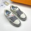 کفش نایک ایر جردن وان لو تراویس اسکات دیور Nike Air Jordan 1 Low Travis Scott x Dior