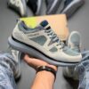 photo_2_2025-08-30_15-24-33 کفش اسکیچرز کوانتوم فلکس کرم طوسی Skechers Quantum Flex Cream Grey