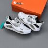 کفش نایک ایر زوم وینفلو V2 سفید Nike Winflo V2 White