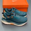 photo_2_2025-09-22_03-45-57 کفش نایک اینفینیتی ران ۴ گورتکس سبز Nike Infinity Run 4 Gore-Tex Green