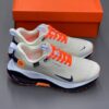 photo_2_2025-09-22_03-51-41 کفش نایک اینفینیتی ران ۴ گورتکس کرم Nike Infinity Run 4 Gore-Tex Cream